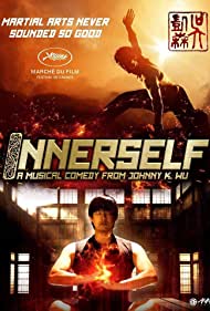 Innerself (2018)