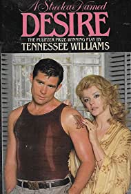 A Streetcar Named Desire (1984)