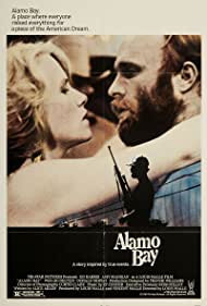 Alamo Bay (1985)