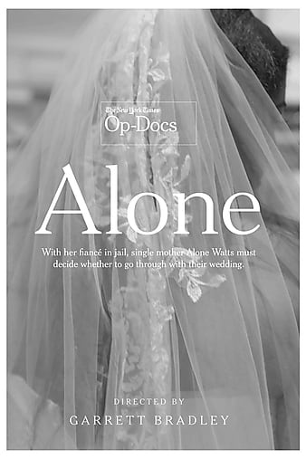 Watch Full Movie :Alone (2017)