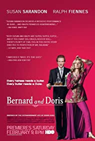 Bernard and Doris (2006)