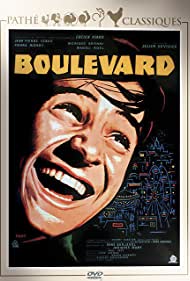 Boulevard (1960)