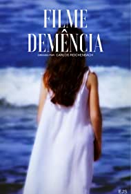 Filme Demencia (1986)