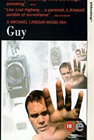 Guy (1996)