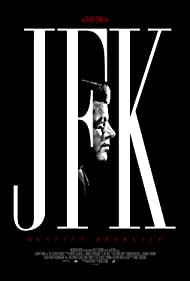 Watch Full Movie :JFK Destiny Betrayed (2021)