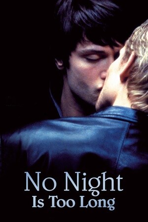 No Night Is Too Long (2002)