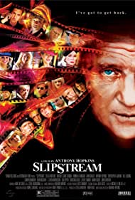 Slipstream (2007)