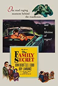 The Family Secret (1951)