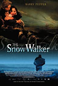 The Snow Walker (2003)