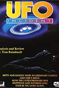 The UFO Incident (1975)