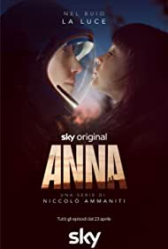 Anna (2021)