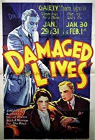 Damaged Lives (1933)