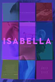 Isabella (2020)