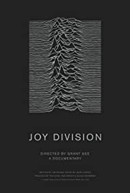 Joy Division (2007)