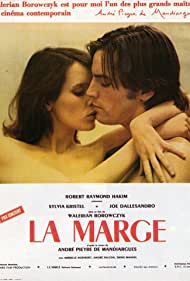 La marge (1976)