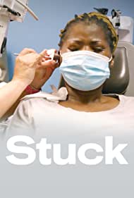 Watch Full Movie :Stuck (2022-)