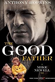 The Good Father (1985)