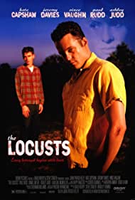 The Locusts (1997)