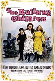 The Railway Children (1970)