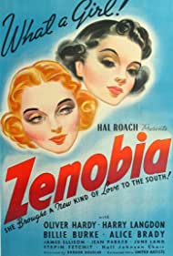 Zenobia (1939)