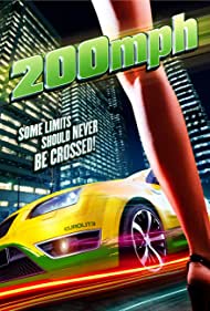 200 M P H  (2011)