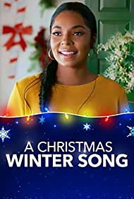 A Christmas Winter Song (2019)