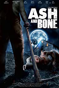 Ash and Bone (2022)