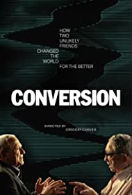 Conversion (2022)