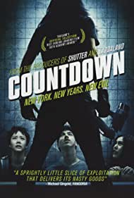 Countdown (2012)