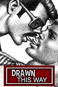 Drawn This Way (2019)