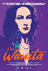 Im Wanita (2021)