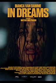 In Dreams (2021)