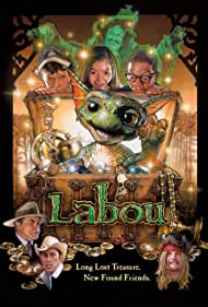 Labou (2008)