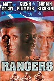 Rangers (2000)