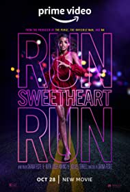 Run Sweetheart Run (2020)