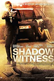 Shadow Witness (2012)