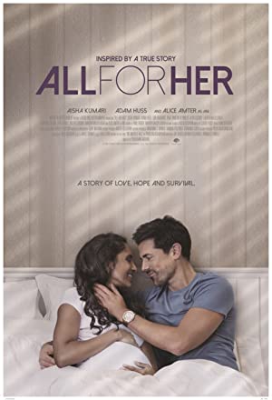 All for Her (2021)