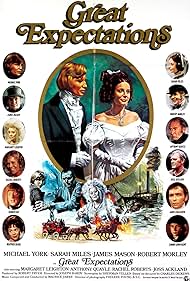 Great Expectations (1974)