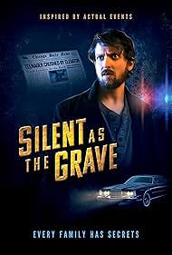 Silent as the Grave (2023)