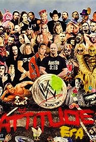 Watch Full Movie :Attitude Era (2012)