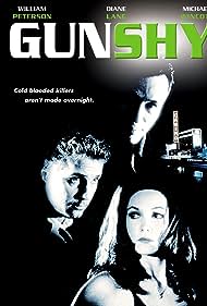 Gunshy (1998)