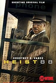 Heist 88  (2023)