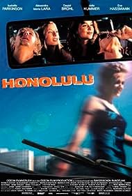 Honolulu (2001)