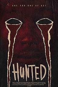 Hunted (2022)