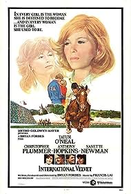 International Velvet (1978)