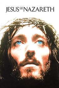 Jesus of Nazareth (1977)