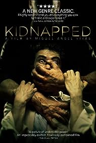 Kidnapped (2010)