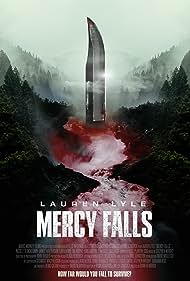 Mercy Falls (2023)