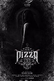 Pizza 3 The Mummy (2023)