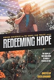 Redeeming Hope (2023)